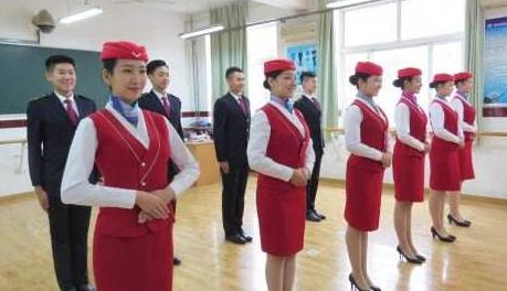 四川成都铁路学校考多少分才能上 四川成都铁路学校考多少分才能上