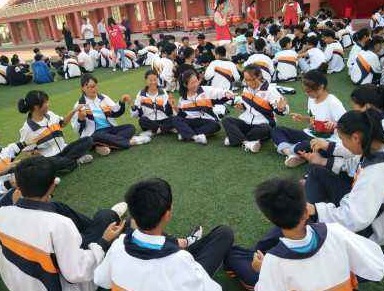 孩子初中毕业考不上高中怎么办 孩子初中毕业考不上高中怎么办