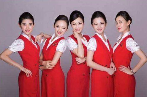 初中毕业可以读航空学校吗 初中毕业可以读航空学校吗