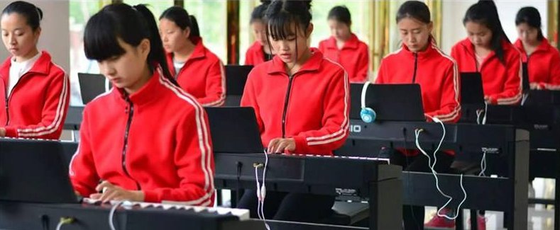 初中生考幼师需要什么条件 初中生考幼师需要什么条件