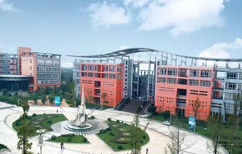 四川城市职业技术学校学费多少钱 四川城市职业技术学校学费多少钱
