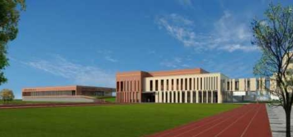 成都市职高学校有哪些 成都市职高学校有哪些