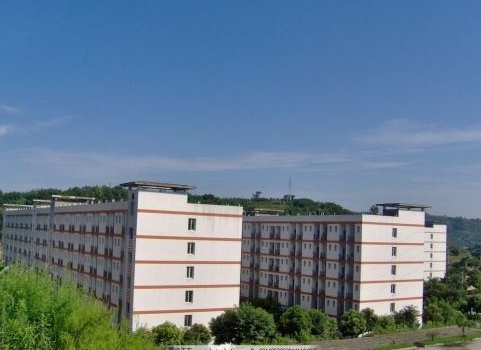 成都市职高学校有哪些 成都市职高学校有哪些