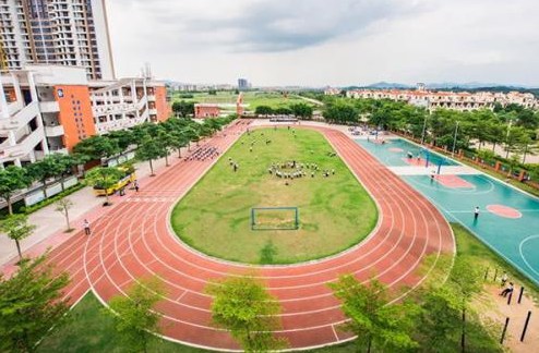 成都3加2大专学校有哪些 成都3加2大专学校有哪些