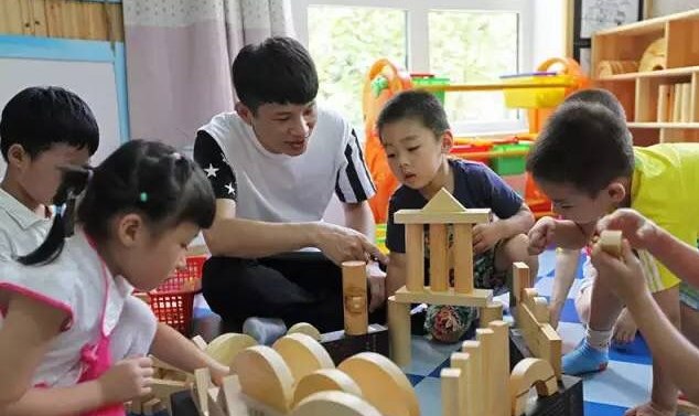 初中毕业技术学校都有哪些专业 初中毕业技术学校都有哪些专业