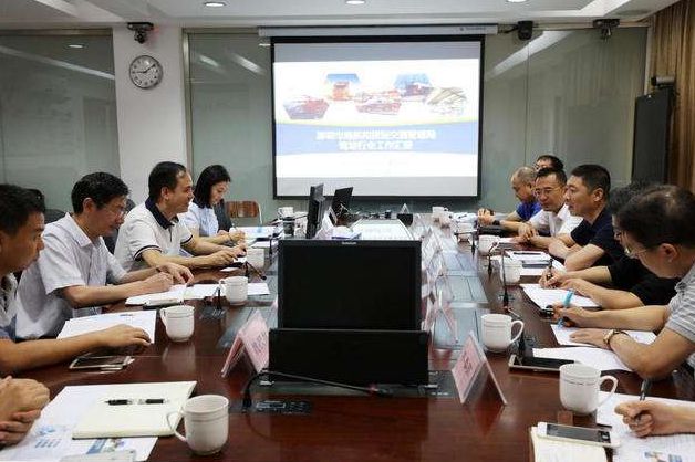 初中毕业技术学校都有哪些专业 初中毕业技术学校都有哪些专业
