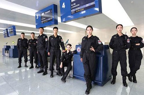 成都航空职业技术学校初中生可以读吗 成都航空职业技术学校初中生可以读吗