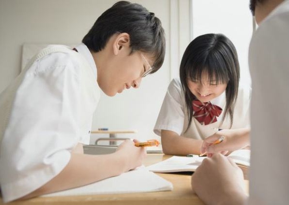 技术学校有哪些专业适合初中生 技术学校有哪些专业适合初中生