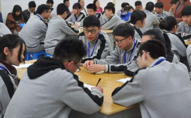 成绩不好的孩子的出路 成绩不好的孩子的出路
