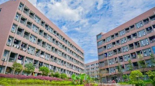 四川科技职业学院专业有哪些 四川科技职业学院专业有哪些