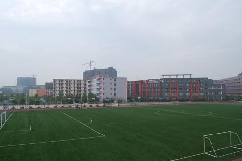 成都有什么技术学校招生初中生 成都有什么技术学校招生初中生