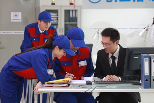 初中生学什么专业最好最实际的 初中生学什么专业最好最实际的