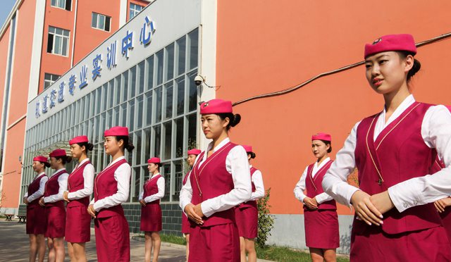 初中生学什么专业最好最实际的 初中生学什么专业最好最实际的