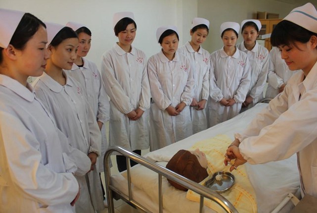 初中生学什么专业最好最实际的 初中生学什么专业最好最实际的
