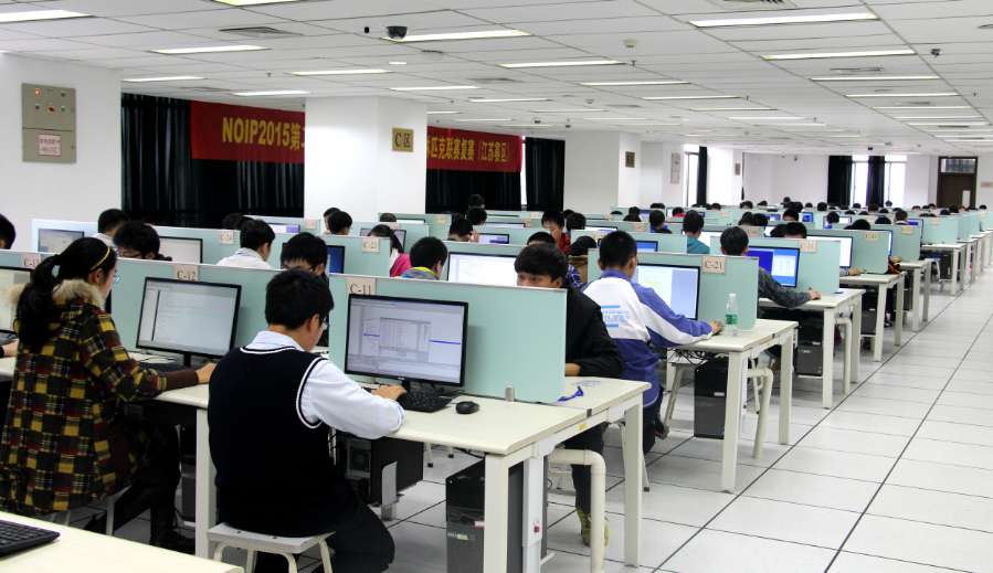 初中生学什么专业最好最实际的 初中生学什么专业最好最实际的