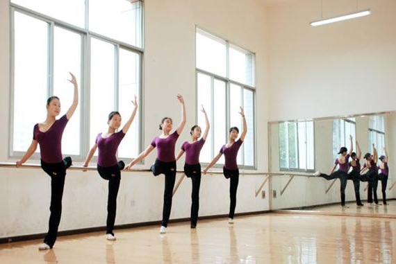成都有哪些幼师学校 成都有哪些幼师学校