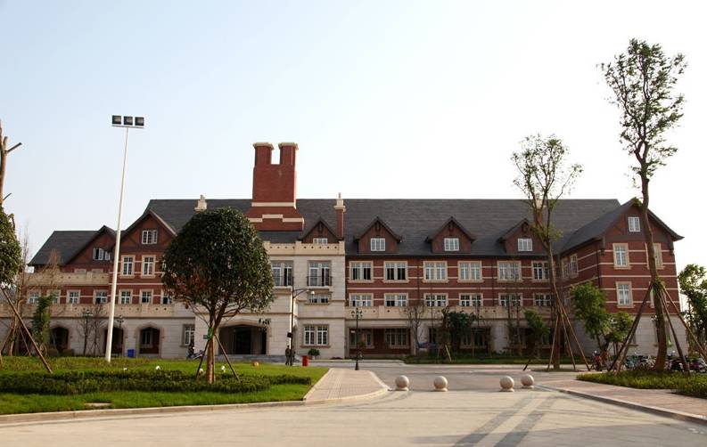 四川西南航空学院空乘专业要求 四川西南航空学院空乘专业要求