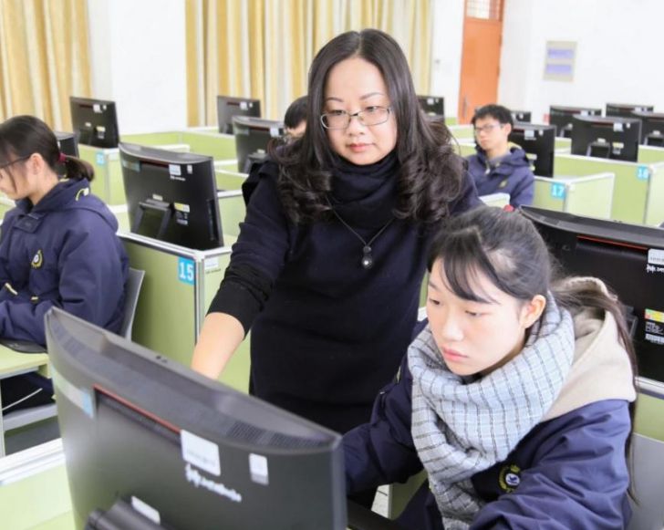初中毕业有那些专业可以选择 初中毕业有那些专业可以选择