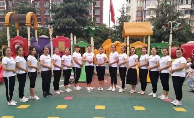 初中毕业有那些专业可以选择 初中毕业有那些专业可以选择