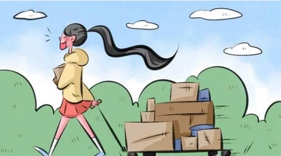 高铁学校分数线是对少 高铁学校分数线是对少