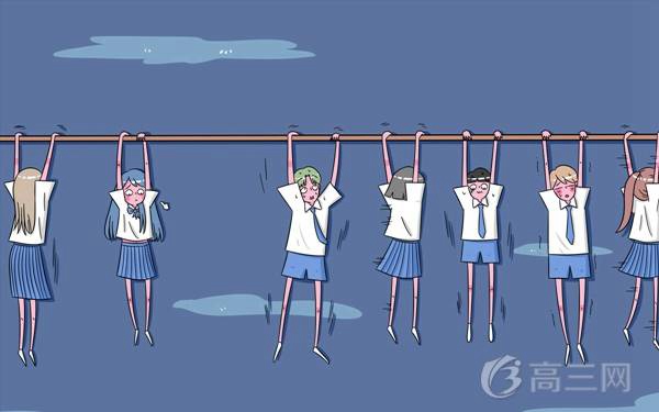 成都有哪些职业学校 哪个比较好 成都有哪些职业学校 哪个比较好