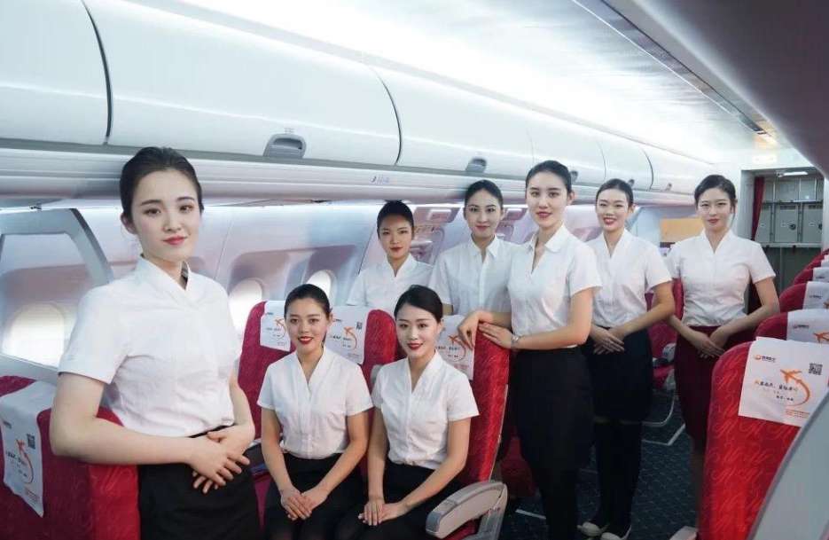 航空学院一般学费是多少 航空学院一般学费是多少