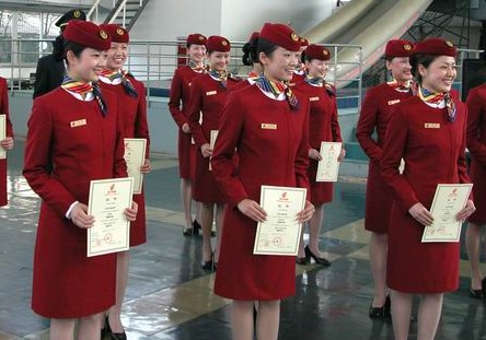 航空学院一般学费是多少 航空学院一般学费是多少