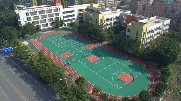 四川成都电竞学校 四川成都电竞学校