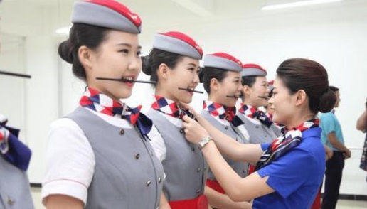 高铁学校的分数线大概是多少 高铁学校的分数线大概是多少