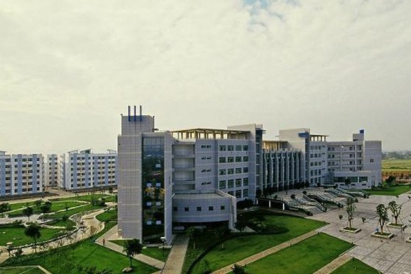 成都公办职高学校 成都公办职高学校