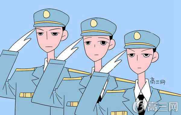 高铁乘务员有什么要求 高铁乘务员有什么要求