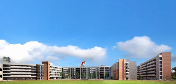 四川专科学校排名公办 四川专科学校排名公办