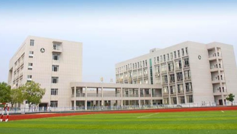 四川专科学校排名公办 四川专科学校排名公办