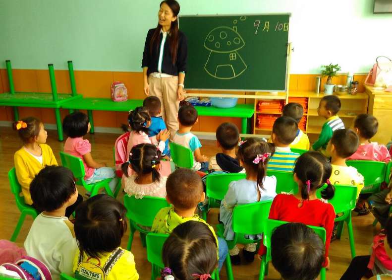 四川幼儿师范高等专科学校有哪些专业 四川幼儿师范高等专科学校有哪些专业