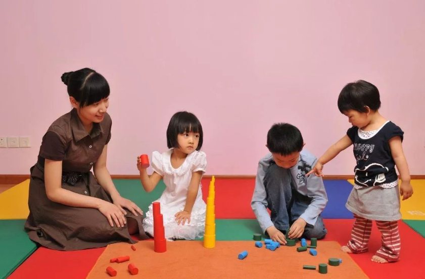 四川幼儿师范高等专科学校有哪些专业 四川幼儿师范高等专科学校有哪些专业