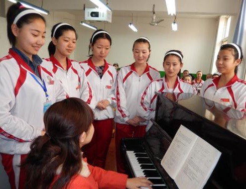读幼师要读几年才毕业 读幼师要读几年才毕业