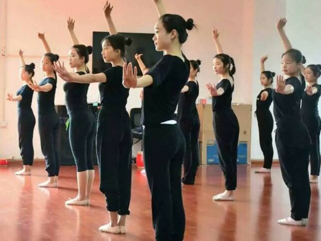 初中幼师学校要多少分 初中幼师学校要多少分