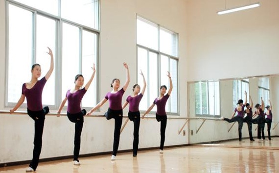 初中学幼师需要多少分 初中学幼师需要多少分