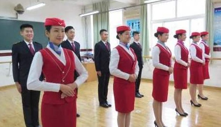 成都铁路工程学校招生简章 成都铁路工程学校招生简章