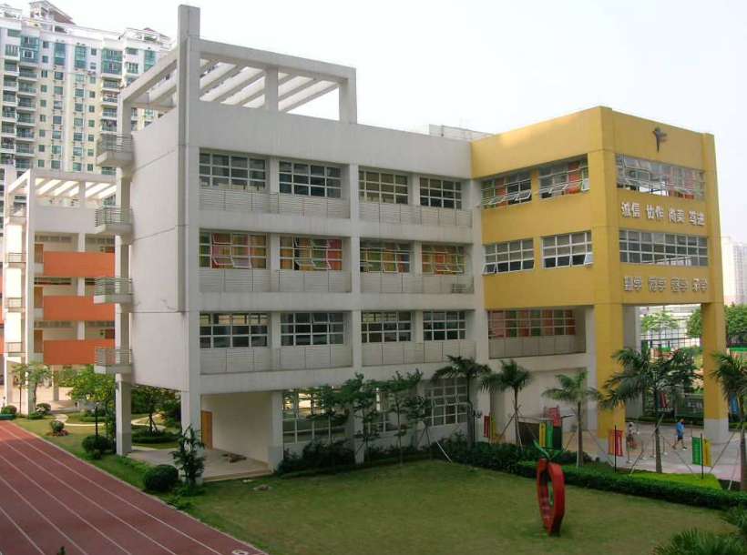 成都天府职业学校怎么样 成都天府职业学校怎么样