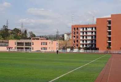成都华夏商务学校怎么样,评价如何 成都华夏商务学校怎么样,评价如何