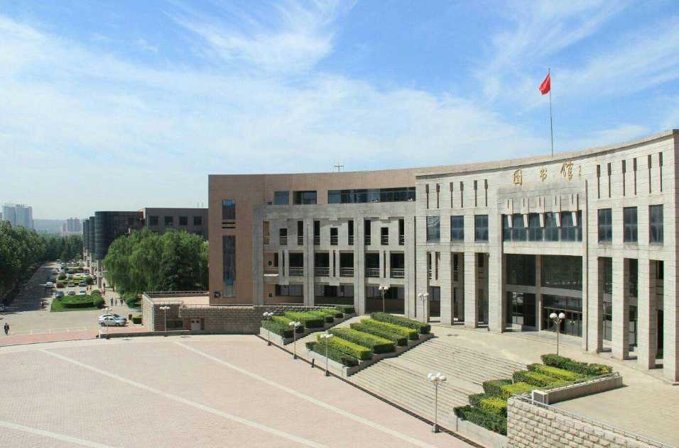 四川专科学校排名前十 四川专科学校排名前十