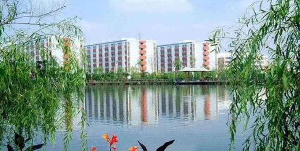 成都职高学校排名榜公立 成都职高学校排名榜公立
