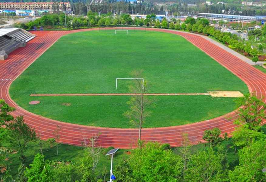 成都职高学校排名榜公立 成都职高学校排名榜公立
