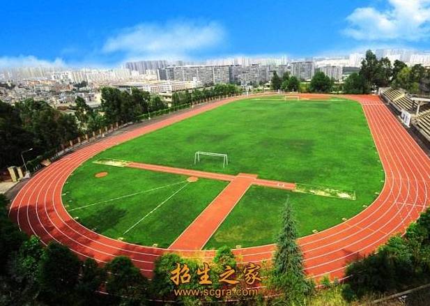 读五年的大专的学校都有些什么 读五年的大专的学校都有些什么