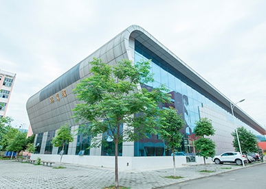 成都都江堰职高学校有哪些 成都都江堰职高学校有哪些