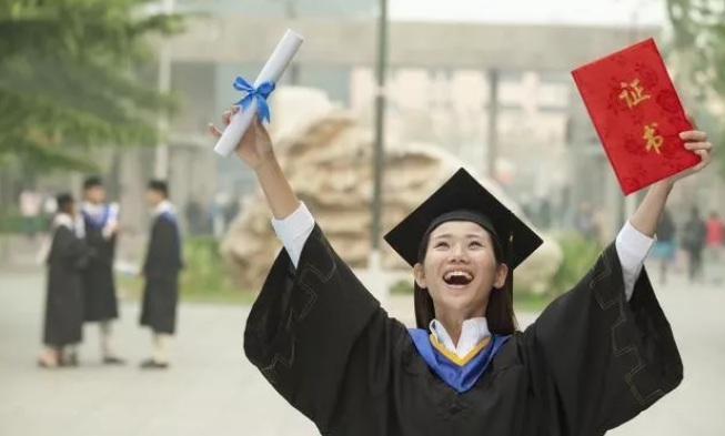 成都三加二学校排名 成都三加二学校排名