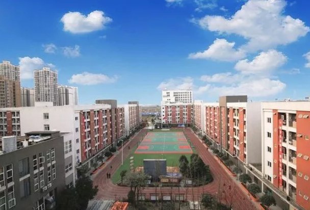 成都空乘专业学校有哪些 成都空乘专业学校有哪些