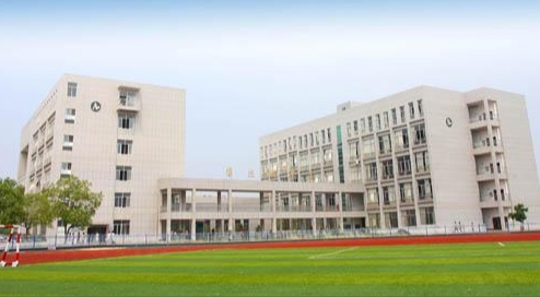成都职业学校好不好 成都职业学校好不好