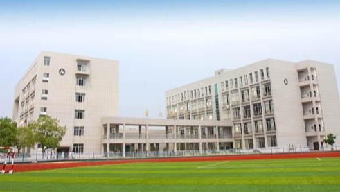 四川有哪些正规的职业学校 四川有哪些正规的职业学校